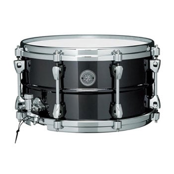 Tama - Starphonic 13" x 7" Steel Snare Drum Limited Edition