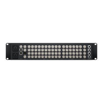 Blackmagic Design ATEM 4 M/E Constellation 4K : image 3