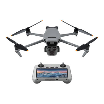 Mavic pro 2 discount flight time