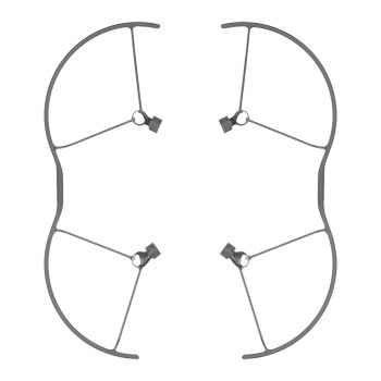 DJI Mavic 3 Pro Propeller Guard