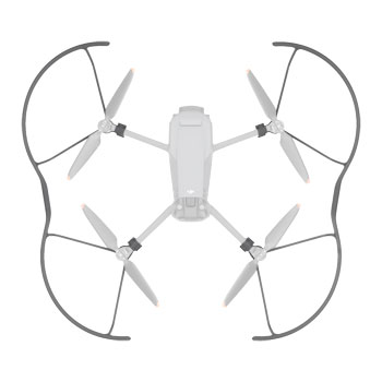 DJI Mavic 3 Pro Propeller Guard : image 2
