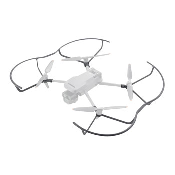 DJI Mavic 3 Pro Propeller Guard : image 3