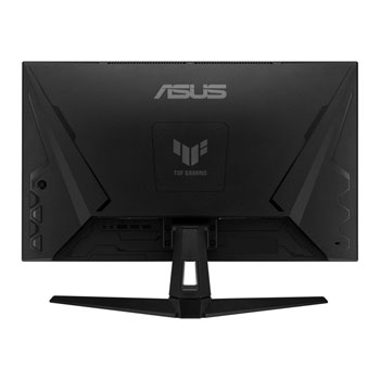 ASUS TUF 27" WQHD 170Hz FreeSync Premium Gaming Monitor : image 4
