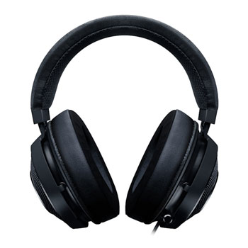 Razer Kraken Wired Gaming Headset : image 2
