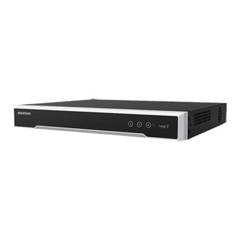 Hikvision DS-7608NI-M2/8P 8 Channel 8K NVR