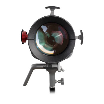 Amaran Spotlight SE 19 Degree Lens Kit : image 3