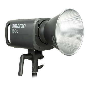 Amaran 150c