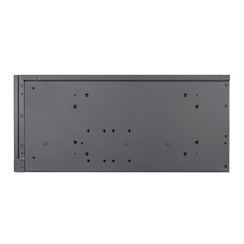 SilverStone 5U Rackmount Server Chassis w/o PSU : image 3