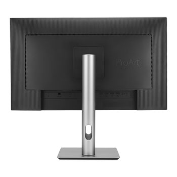 ASUS 31.5" PA329CRV Professional 4K DisplayHDR 400 IPS Monitor with USB-C : image 4