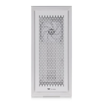 ThermalTake CTE T500 Air Snow Full Tower PC Case : image 3