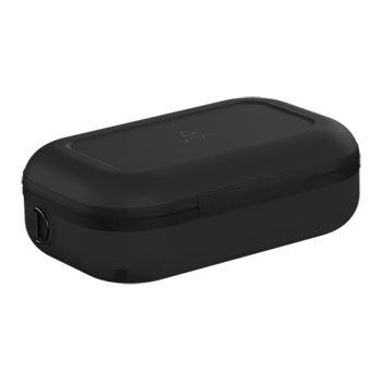 HTC VIVE Focus 3 Charging Case : image 2
