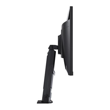 Gigabyte M28U ARM 28" 4K UHD 144Hz 1ms FreeSync Premium Pro IPS Open Box Gaming Monitor : image 3