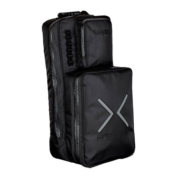 Line 6 Helix Backpack