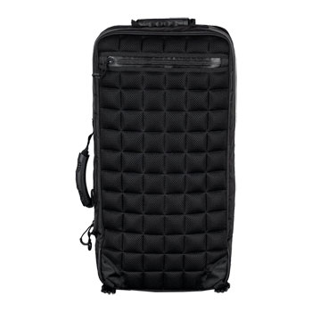 Line 6 Helix Backpack : image 2
