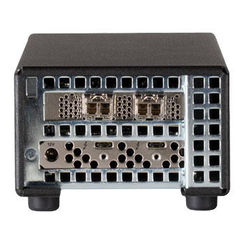 Sonnet Twin25G : image 2