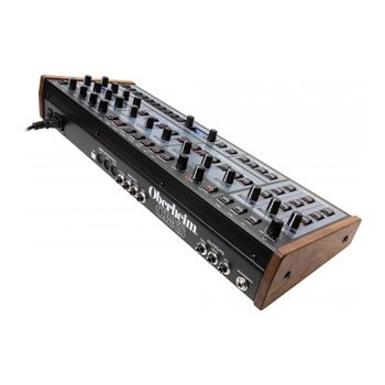 Sequential Oberheim OB-X8 Desktop Module : image 2