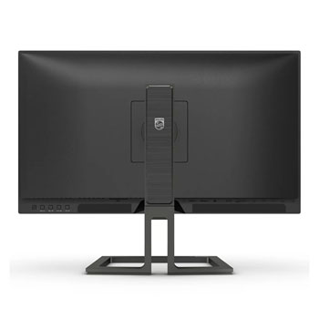 Philips 27" 27B1U7903 4K IPS Mini LED Open Box Monitor : image 4