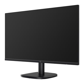 Cooler Master 27" Quad HD 100Hz Adaptive Sync Monitor : image 2