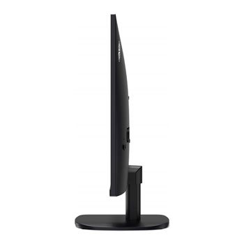 Cooler Master 27" Quad HD 100Hz Adaptive Sync Monitor : image 3