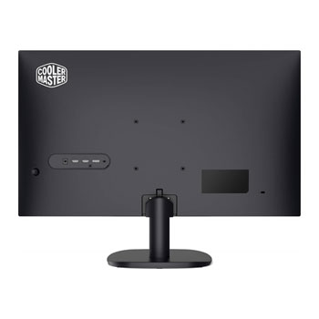 Cooler Master 27" Quad HD 100Hz Adaptive Sync Monitor : image 4