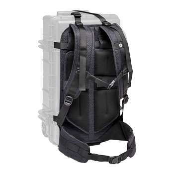 Manfrotto PRO Light Tough Harness System : image 1