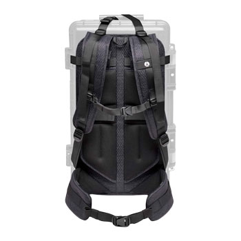 Manfrotto PRO Light Tough Harness System : image 2