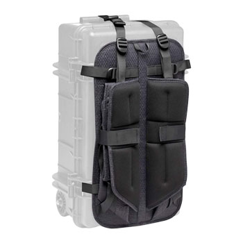Manfrotto PRO Light Tough Harness System : image 3
