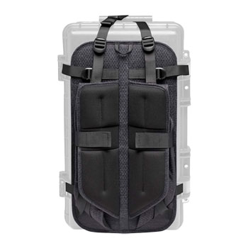 Manfrotto PRO Light Tough Harness System : image 4