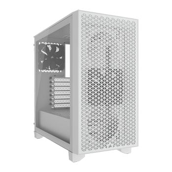 Corsair mini atx sale