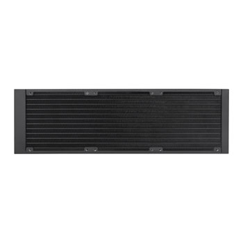Thermaltake 360mm TH360 V2 ARGB Sync All In One CPU Water Cooler : image 4