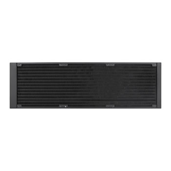 Thermaltake 420mm TH420 V2 ARGB Sync All In One CPU Water Cooler : image 4