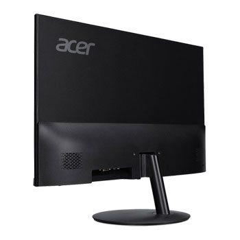 Acer 24" Full HD 100Hz FreeSync VA Monitor : image 4