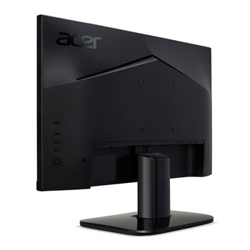 Acer 27" Full HD 100Hz FreeSync IPS Gaming Monitor : image 4