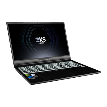 NVIDIA GeForce RTX 4070 Gaming Laptop with Intel Core i9 13900HX : image 2
