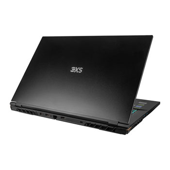 NVIDIA GeForce RTX 4070 Gaming Laptop with Intel Core i9 13900HX : image 4