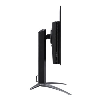 Acer Predator 27" Quad HD 240Hz FreeSync Premium OLED HDR10 ZeroFrame Gaming Monitor with Speakers : image 3