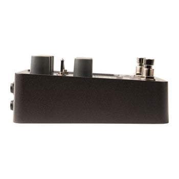 (Open Box) UAFX - Galaxy 74 Tape Echo and Reverb Pedal : image 2