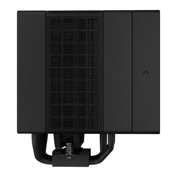DeepCool ASSASSIN IV Intel/AMD Dual Tower Performance CPU Cooler : image 3