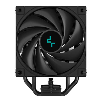 DeepCool AK400 Digital Performance Single Tower Intel/AMD CPU Cooler : image 2