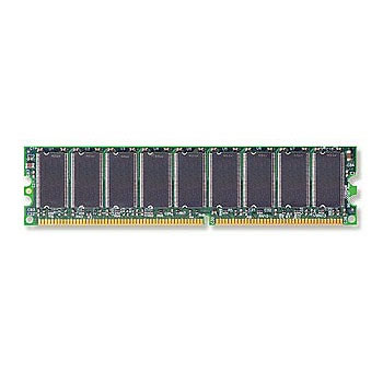OWC 4GB (4x1GB) DDR2 667 PC2-5300 CL5 1Rx8 240-pin 1.8V Non-ECC UDIMM - Foto 8