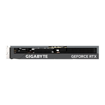 Gigabyte NVIDIA GeForce RTX 4060 Ti 8GB EAGLE OC Ada Lovelace Graphics Card : image 3