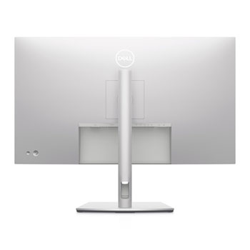 Dell 32" U3223QE UltraSharp 4K UHD IPS Monitor with USB-C, Height/Tilt/Swivel/Pivot Adjustable : image 4
