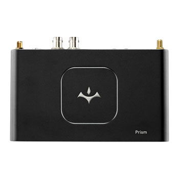 Teradek Prism Flex HEVC + AVC Encoder : image 3