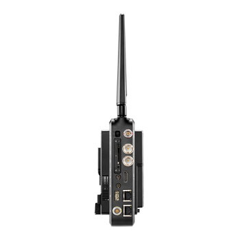 Teradek Prism Mobile HEVC/AVC Encoder (V-Mount) : image 2