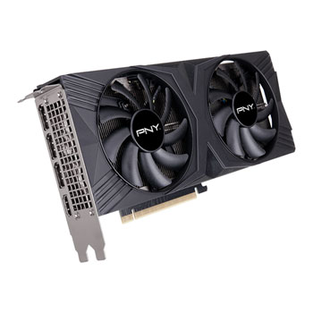 Nvidia fan sale