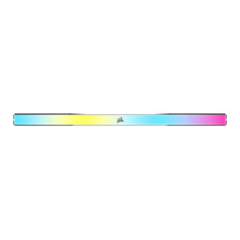 Corsair Vengeance RGB 64GB DDR5 6000MHz RAM/Memory Kit : image 3