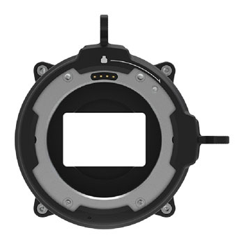 Kinefinity Active PL Mount : image 2