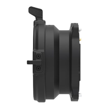 Kinefinity Active PL Mount : image 3