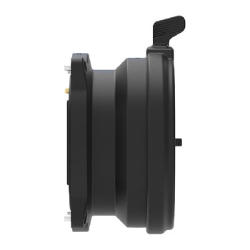 Kinefinity Active PL Mount : image 4