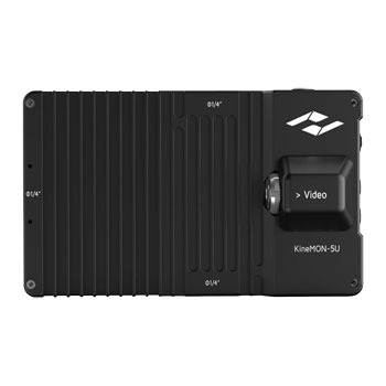 Kinefinity KineMON-5U2 Ultra-Bright Monitor : image 2